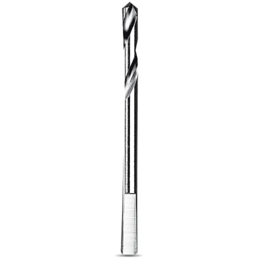 Drill Bit Pilot for TCT Mph and dch Hole Saws