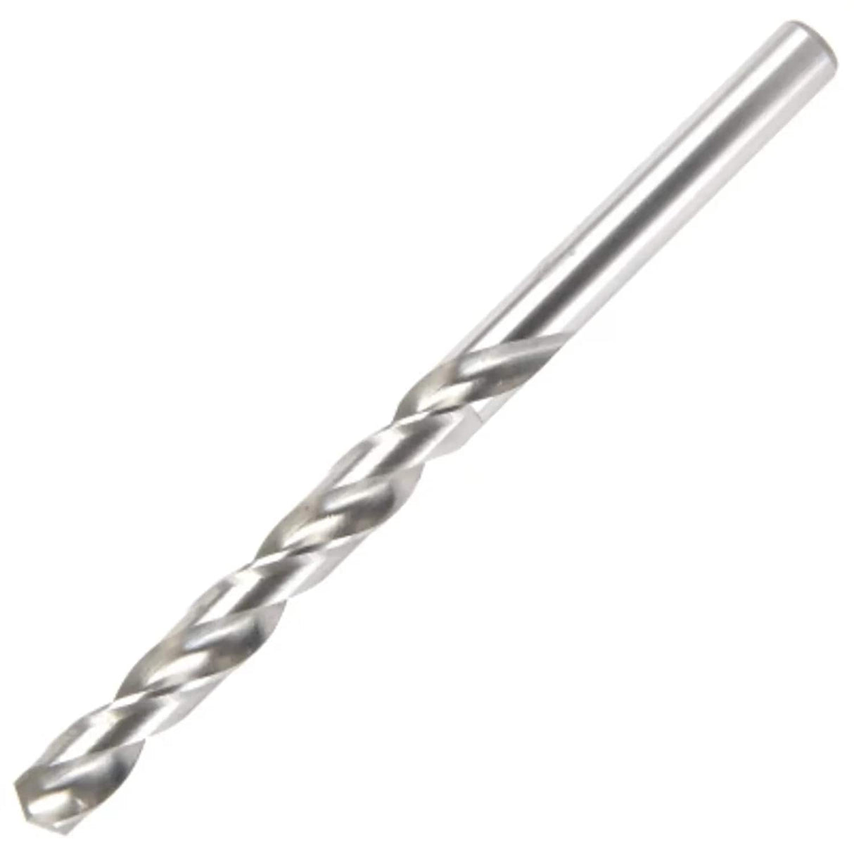 Drill Bit Premium line Split Point 5.0mm HSS