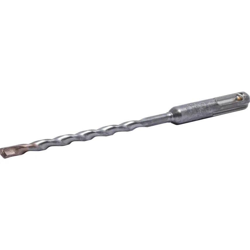 Drill Bit SDS+ Hammer 5.5 x 160mm