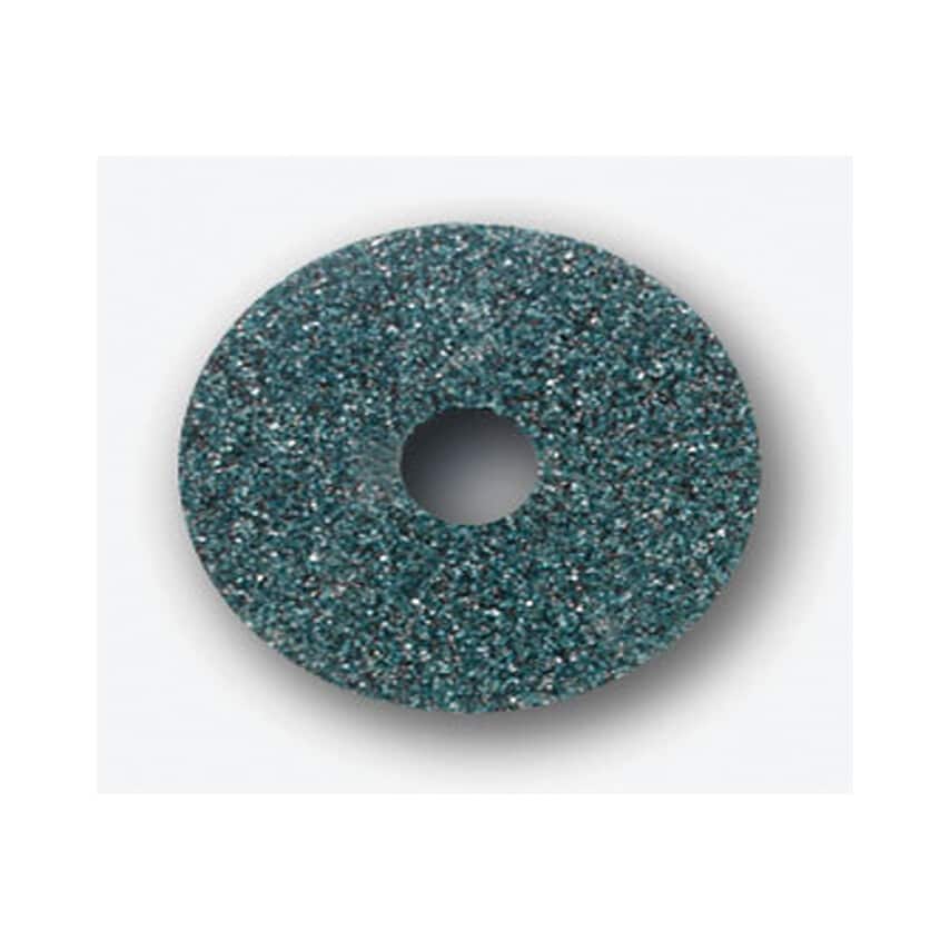 Drill Bit Sharpener Replacement Grinding Wheel - Silicon Carbide (MS2003)