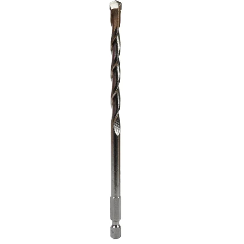 Drill Bit Twister Multiple Material Single 7.0 x 150mm