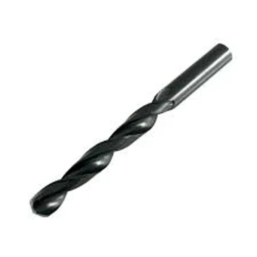 Drill Bit Walleted 11.0mm HSS