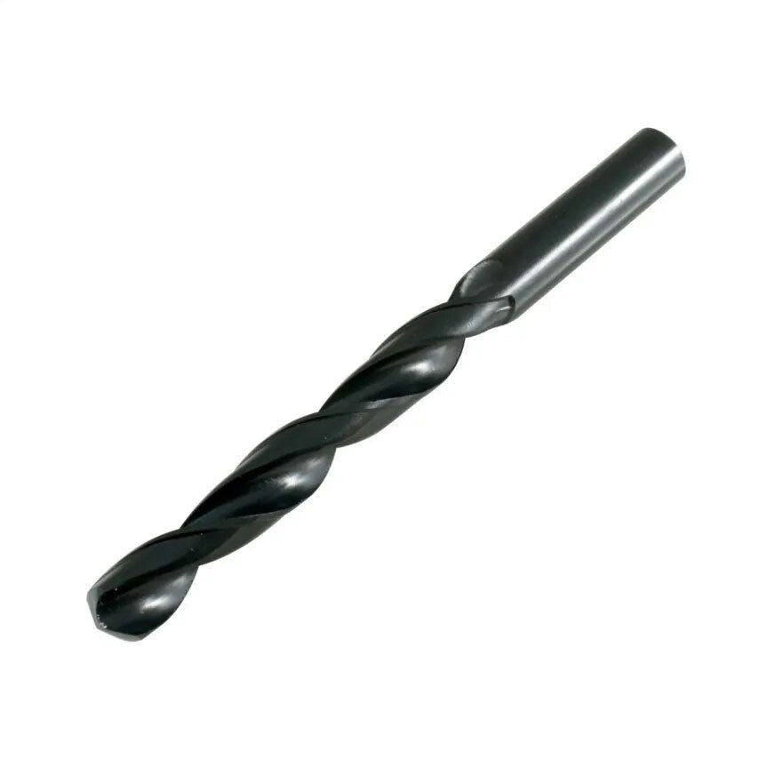Drill Bit Walleted 13.0mm HSS