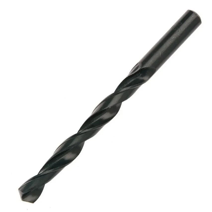 Drill Bit Walleted 5.5mm HSS