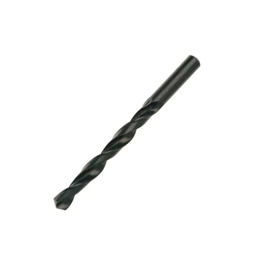 Drill Bit Walleted 6.0mm HSS
