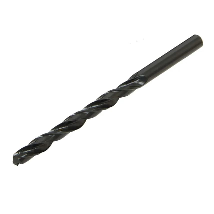 Drill Bit Walleted 6.5mm HSS