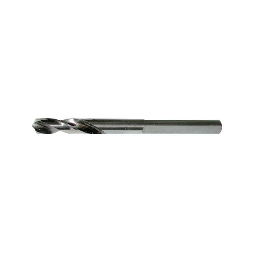 Drill Bit for 424038-40 T3224