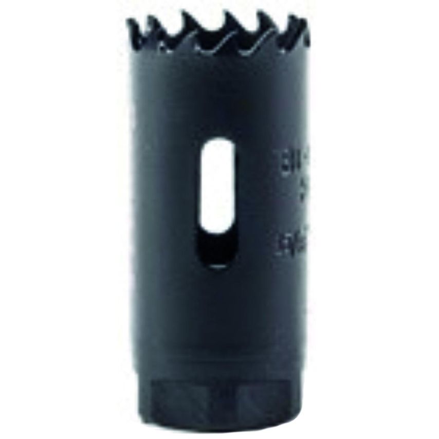 Drill Bit for Quickdrops 25mm - 2810-0143-00