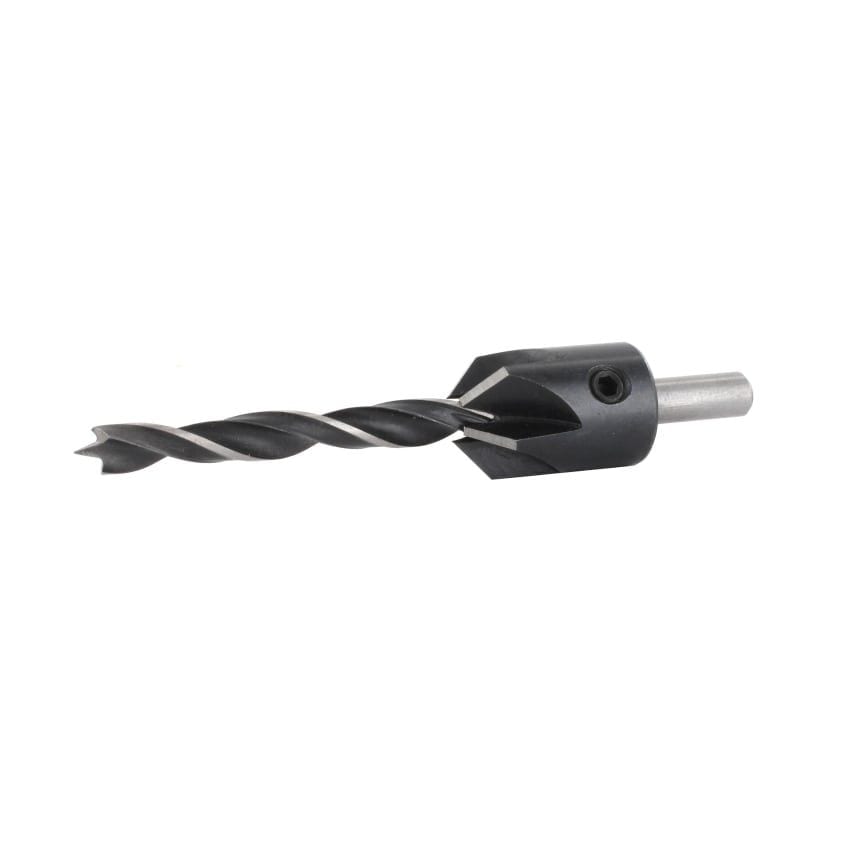 Drill Countersink Set 4MM, F357304000