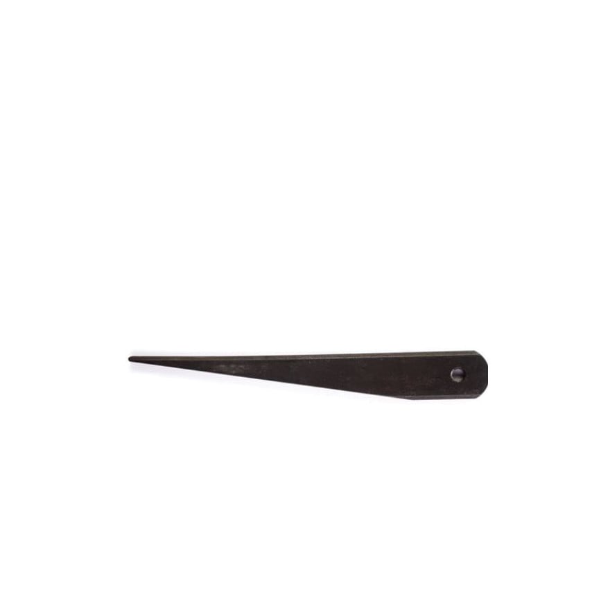 Drill Ejector Tool DIN317 Size-3