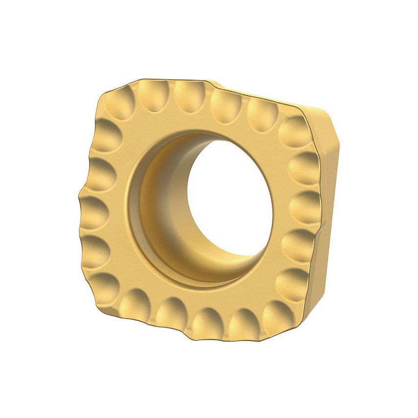 Drill Fix Pro Indexable Inboard Insert LC DFPR060304LCI Grade KC7140