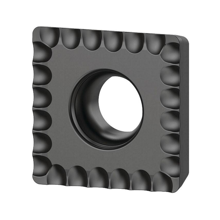 Drill Fix Pro Indexable Outboard Insert LC DFPR110406LCO Grade KCU40