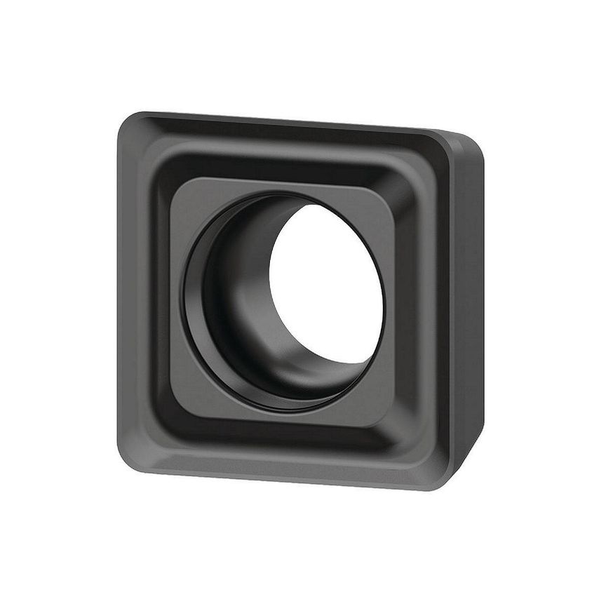 Drill Fix Pro Indexable Outboard Insert MS DFPR040204MSO Grade KCU40