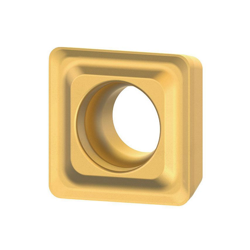 Drill Fix Pro Indexable Outboard Insert MS DFPR050204MSO Grade KC7140