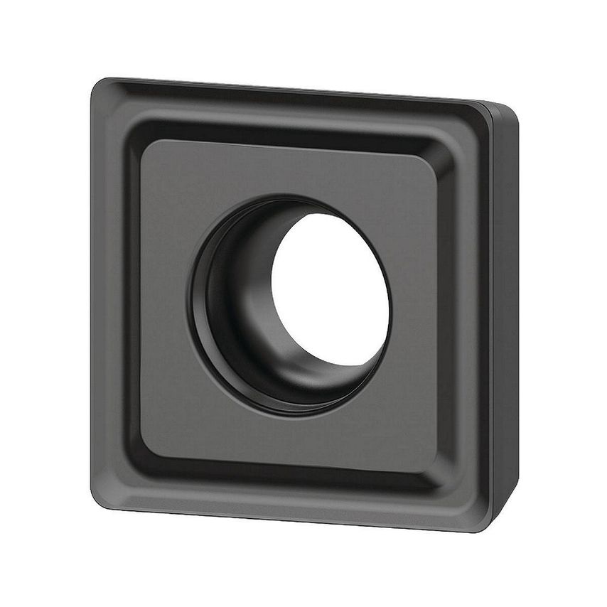 Drill Fix Pro Indexable Outboard Insert MS DFPR090305MSO Grade KCU40