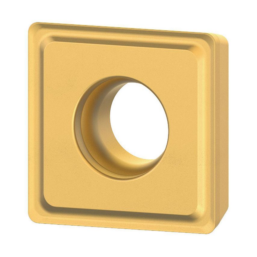 Drill Fix Pro Indexable Outboard Insert MS DFPR140408MSO Grade KC7140