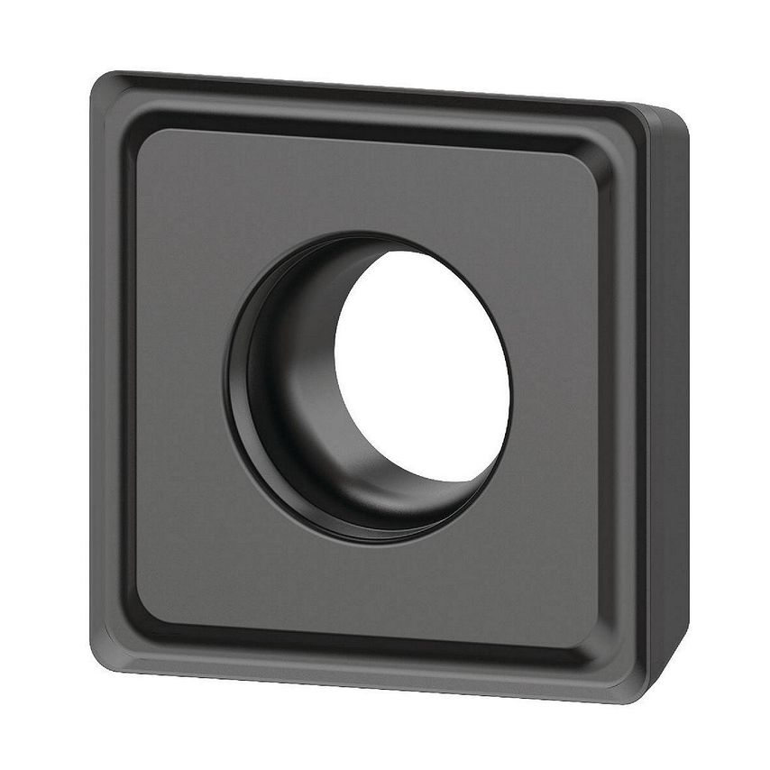 Drill Fix Pro Indexable Outboard Insert MS DFPR140408MSO Grade KCMS35