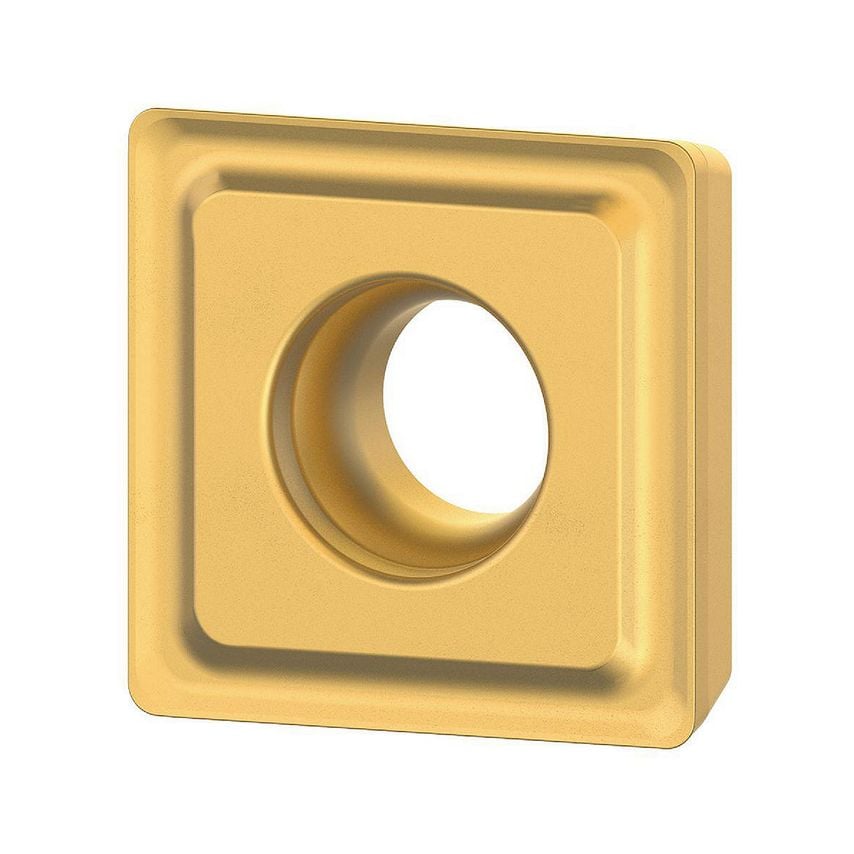 Drill Fix Pro Indexable Outboard Insert PK DFPR090305PKO Grade KC7140