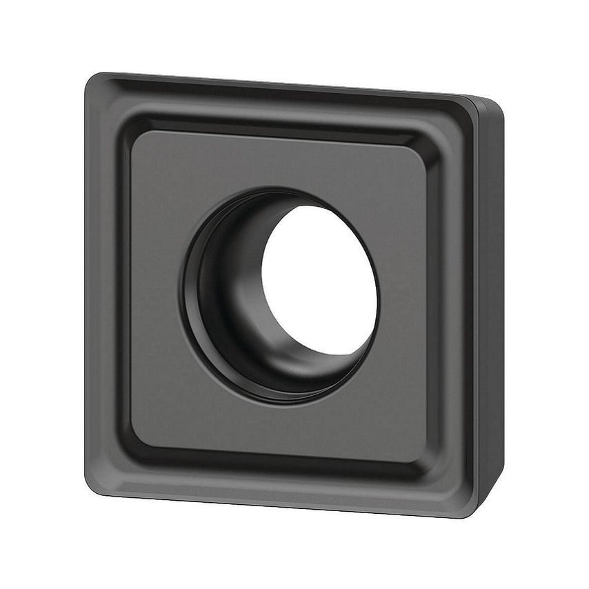 Drill Fix Pro Indexable Outboard Insert PK DFPR090305PKO Grade KCU40