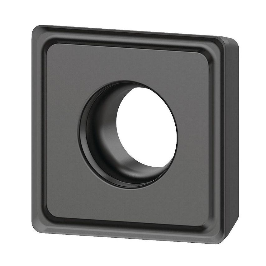 Drill Fix Pro Indexable Outboard Insert PK DFPR180610PKO Grade KCPK10