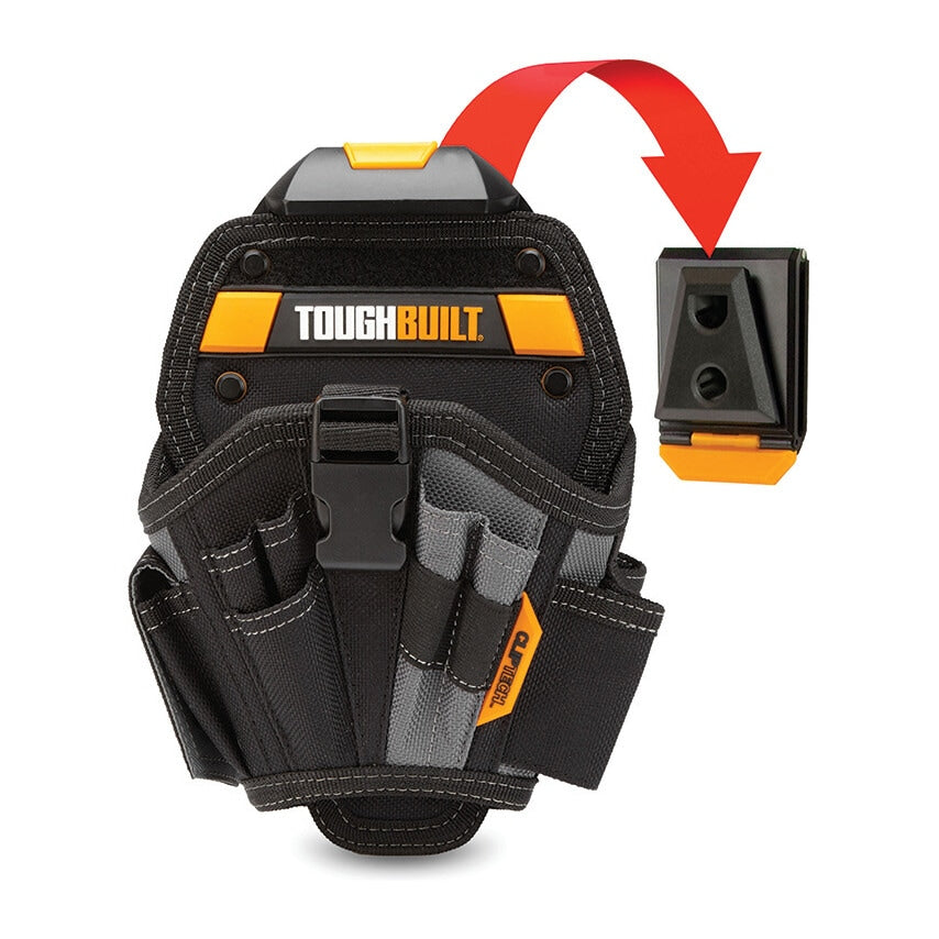 Drill Holster (Large) - TGB5930020L