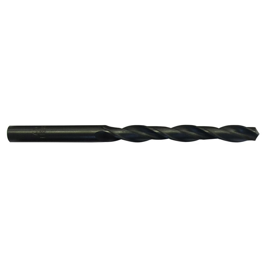 Drill No.4 - 7.5MM - 01801400