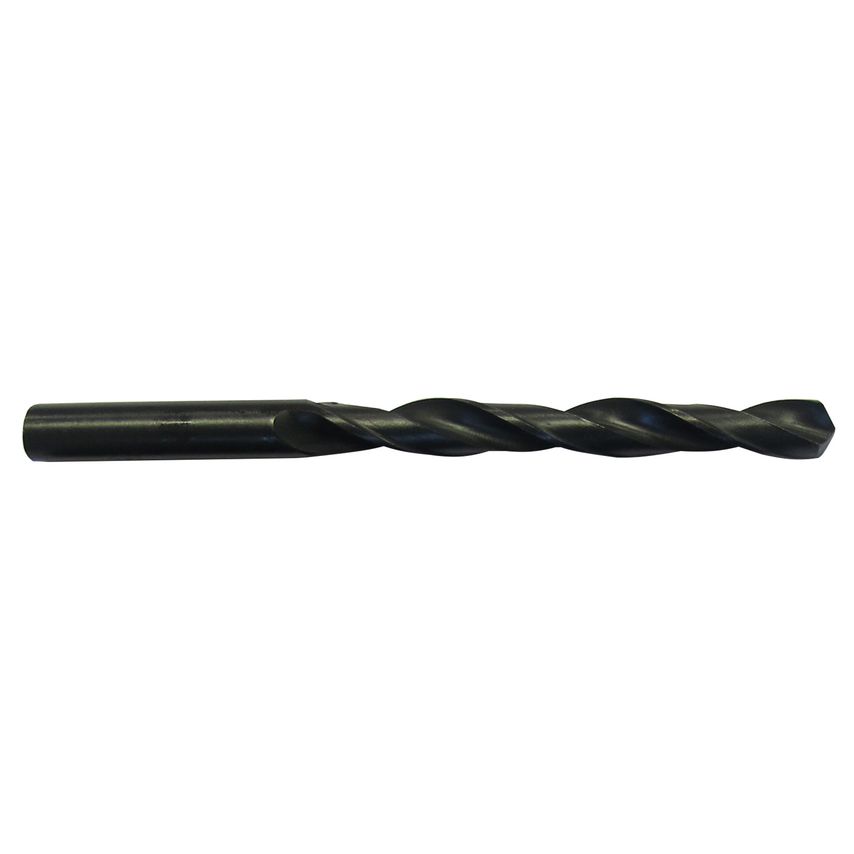 Drill No.5 - 8.5MM - 01801500