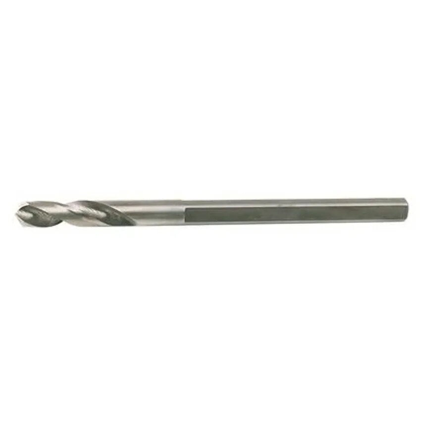 Drill Pilot Spare for Holesaw - 53055