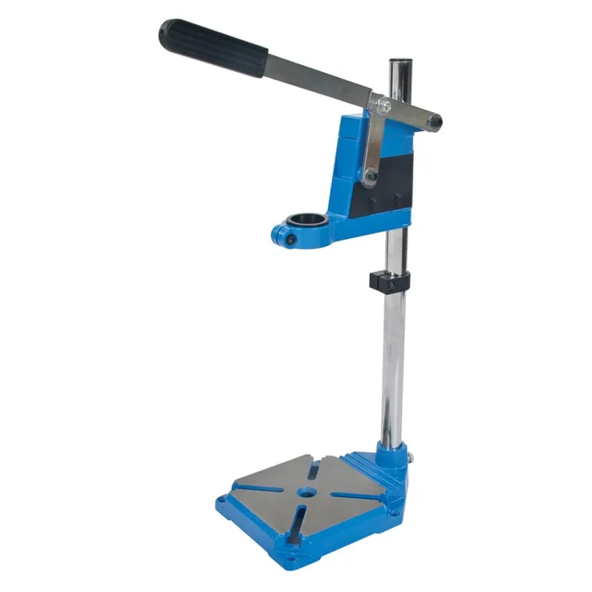 Drill Stand 500mm