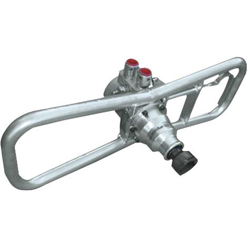 Drill - AQUAMaster 79912