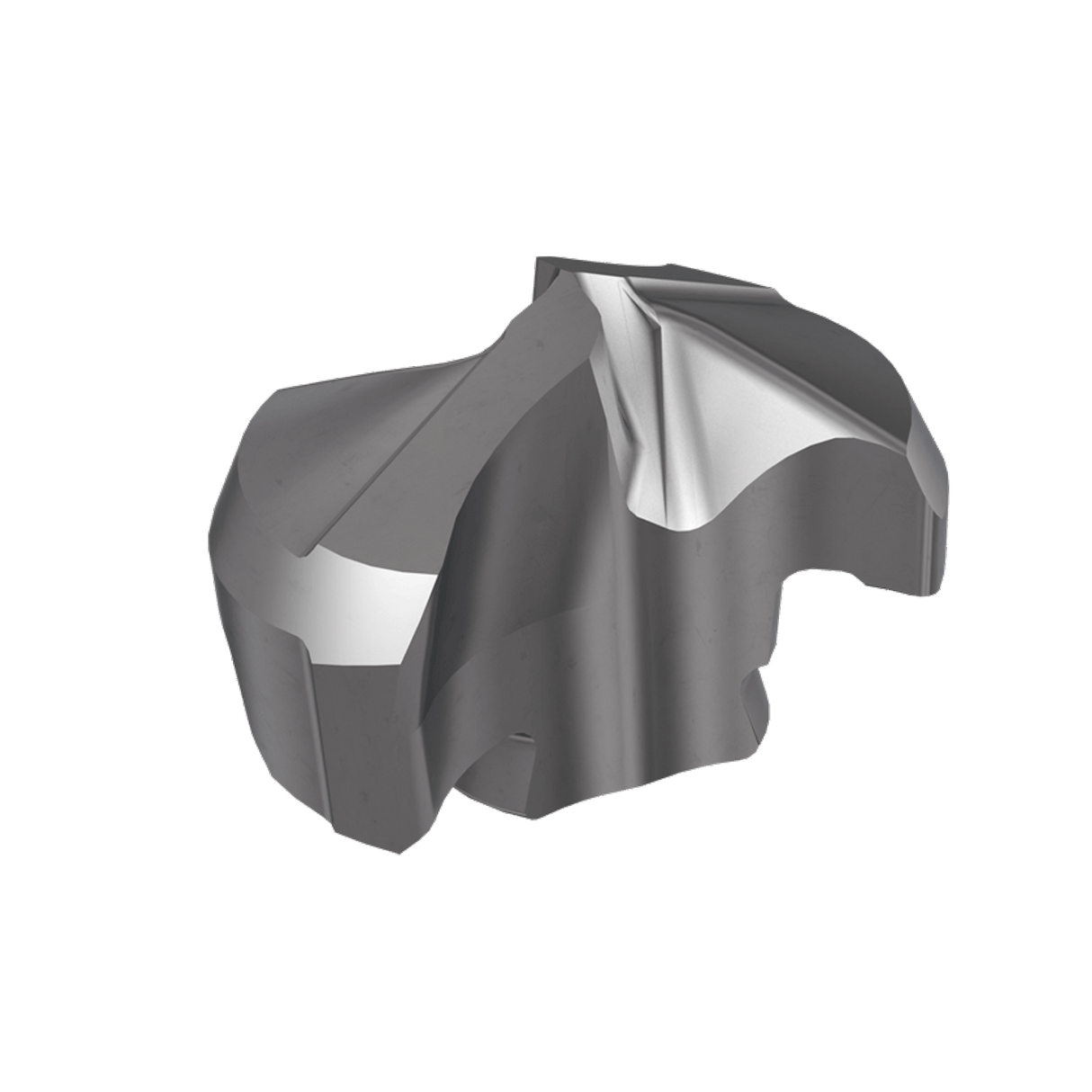 Drilling Inserts IDI 190-SK IC908 - Pack of 2