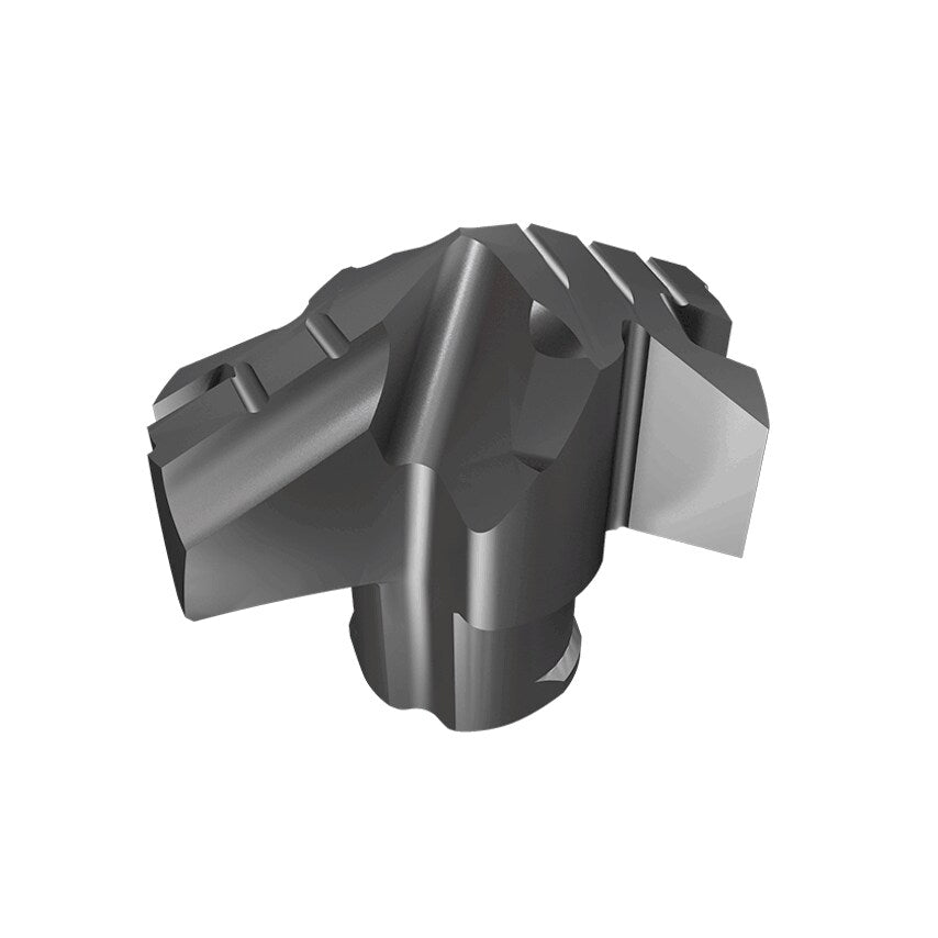 Drilling Inserts Icg 204 IC908 - Pack of 1