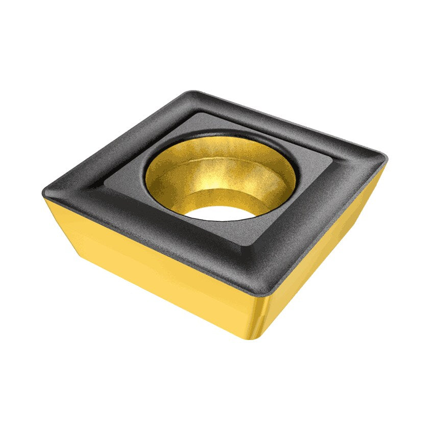 Drilling Inserts SOGX 060304-W IC808 - Pack of 10