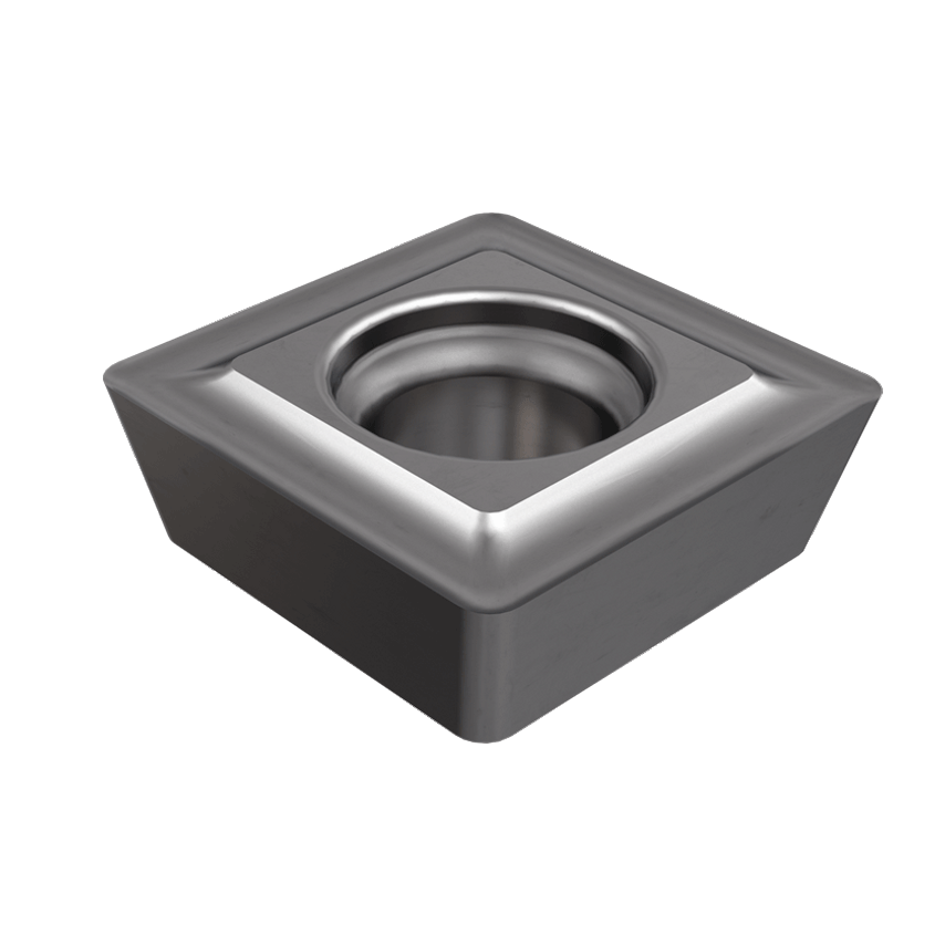 Drilling Inserts SOGX 070305-AL IC08 - Pack of 10