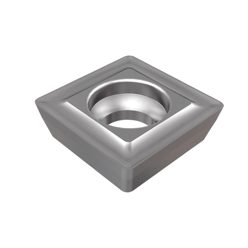 Drilling Inserts SOMT 100408-DT IC908 - Pack of 10