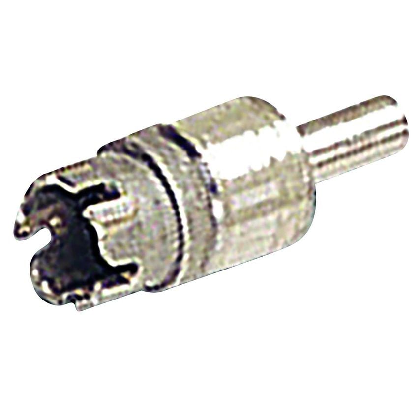 Drilling Tool for 25mm Pipe - 6698.02.02