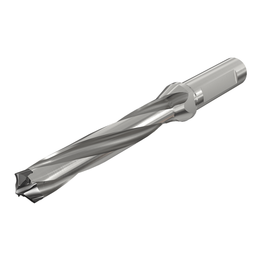 Drilling Tools D3N 145-073-16A-5D - Pack of 1