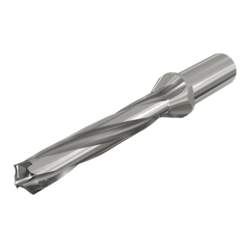 Drilling Tools D3N 145-073-16R-5D - Pack of 1