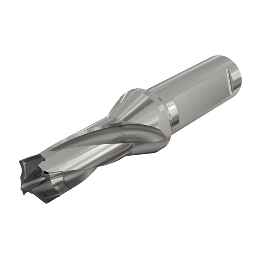 Drilling Tools D3N 150-023-20A-1.5D - Pack of 1