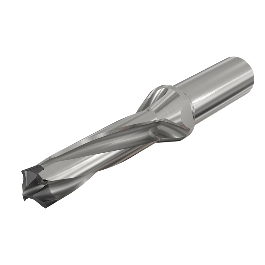 Drilling Tools D3N 200-060-25R-3D - Pack of 1