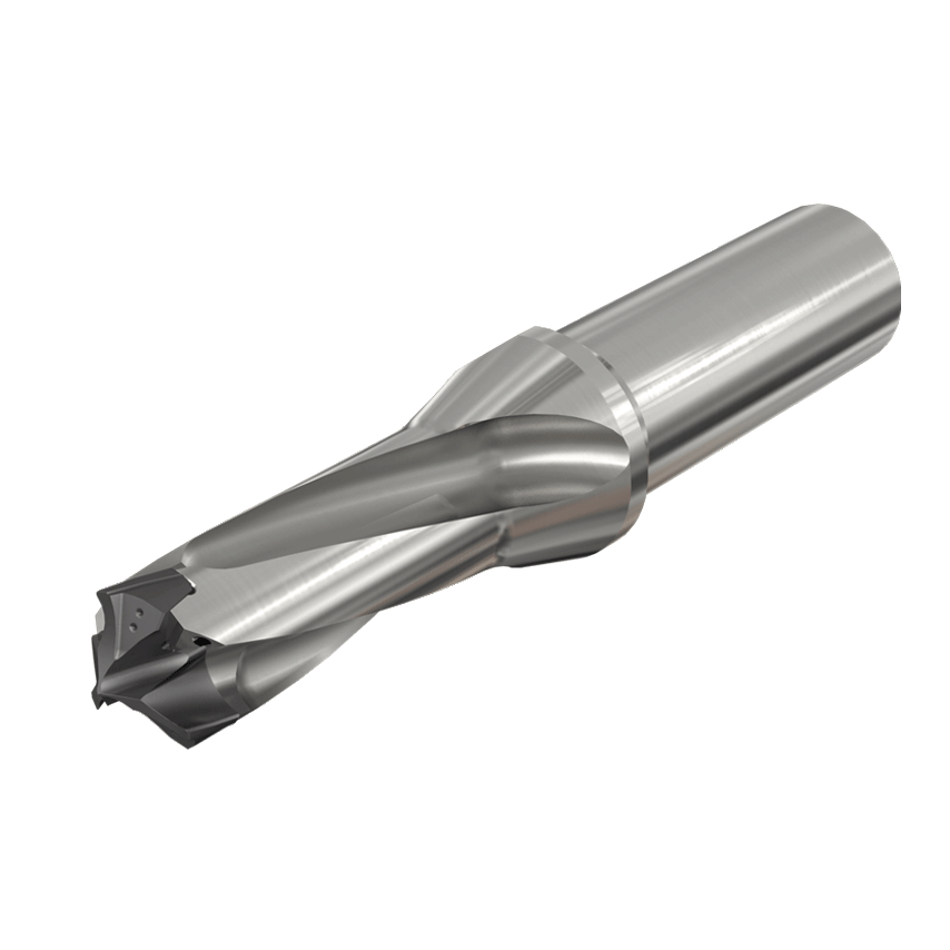 Drilling Tools D3N 210-032-25R-1.5D - Pack of 1