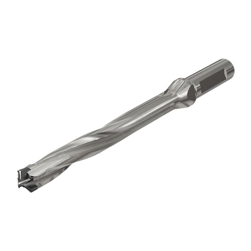 Drilling Tools D3N 220-176-25A-8D - Pack of 1