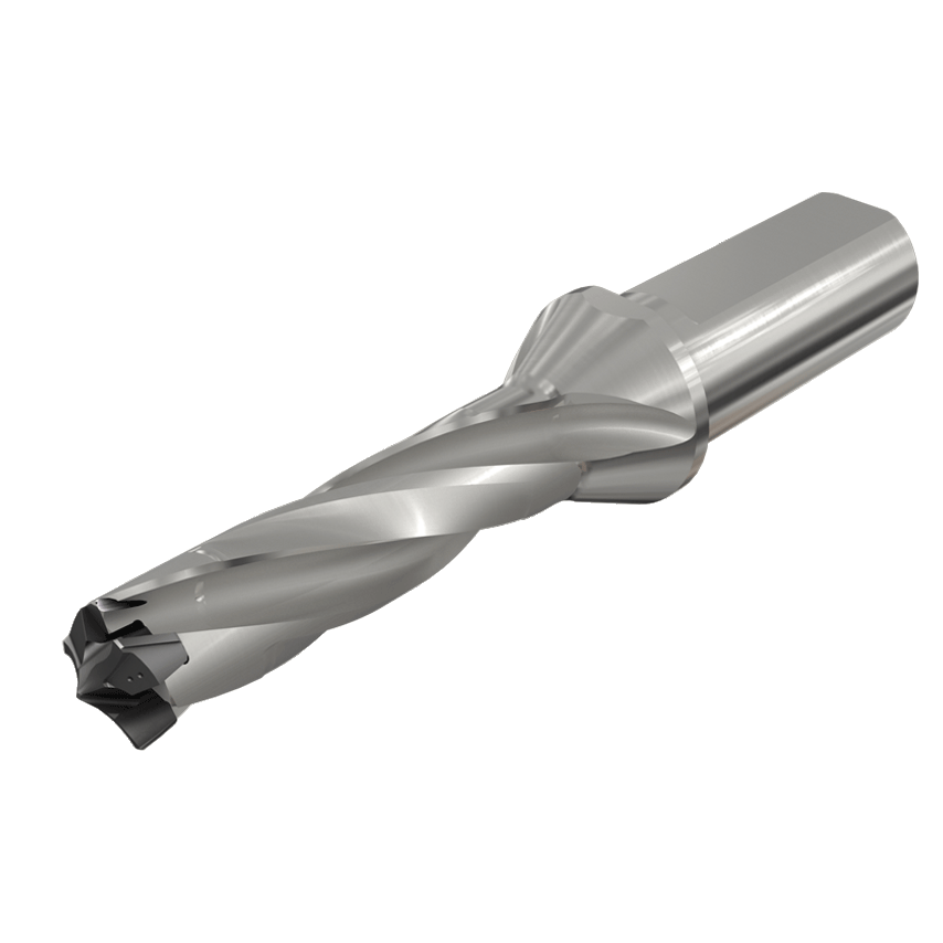 Drilling Tools D3N 230-069-32A-3D - Pack of 1