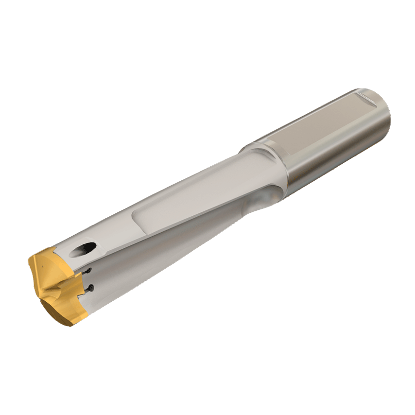 Drilling Tools DCM 110-036-11B-3.5D - Pack of 1