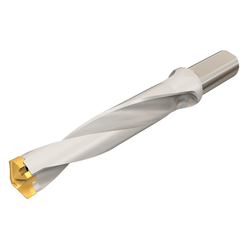 Drilling Tools DCM 200-100-25A-5D - Pack of 1