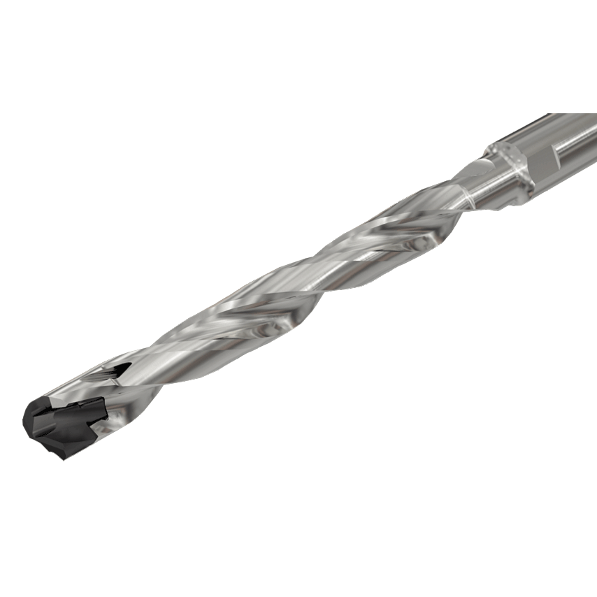 Drilling Tools DCN 050-040-06C-8D - Pack of 1