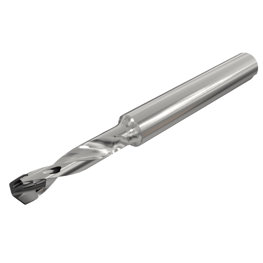 Drilling Tools DCN 075-023-08C-3D - Pack of 1