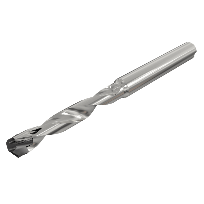 Drilling Tools DCN 075-038-08C-5D - Pack of 1