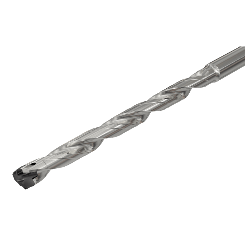 Drilling Tools DCN 075-090-08C-12D - Pack of 1