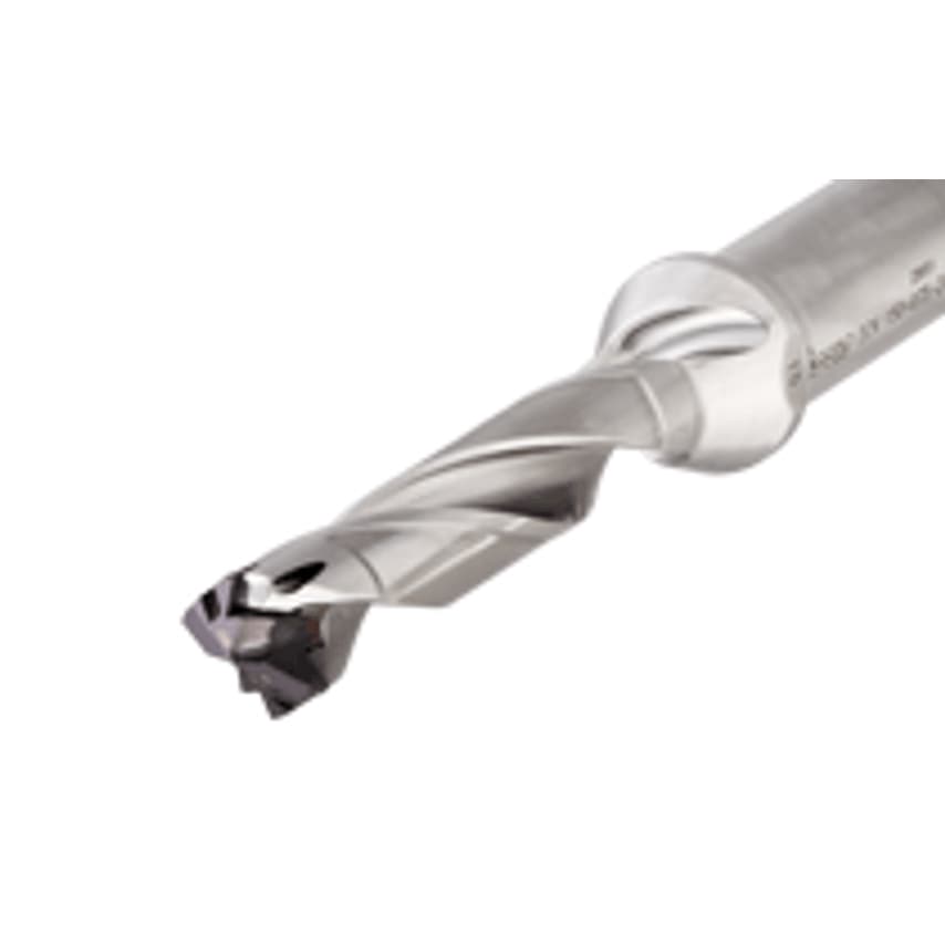 Drilling Tools DCN 160-080-20R-5D - Pack of 1